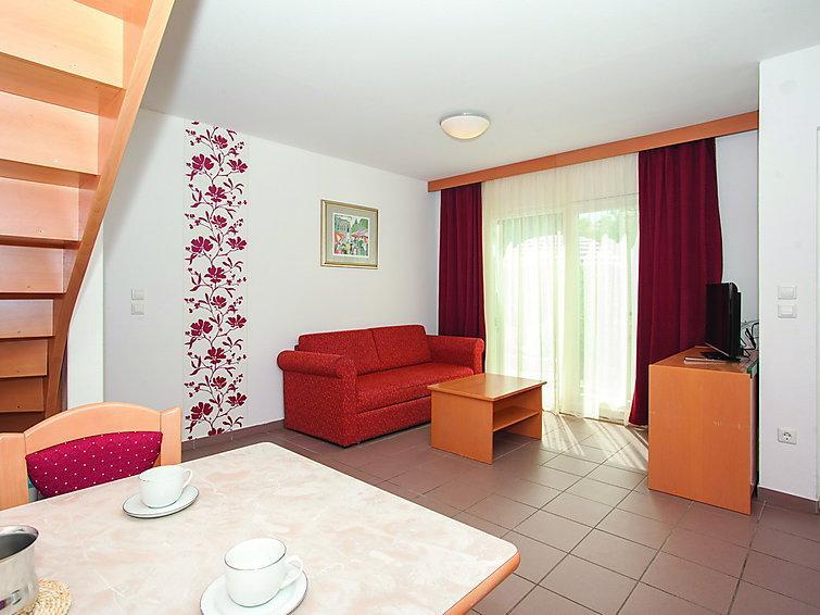 Corinthia