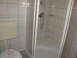 Aparthotel Corinthia