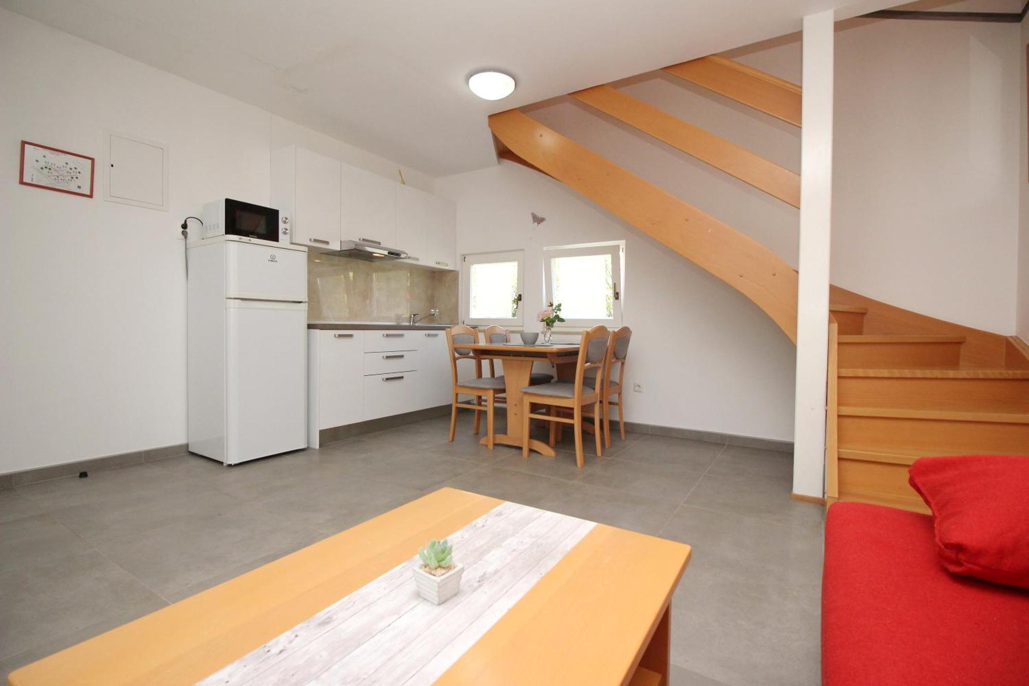 Corinthia 3* Baska (Krk)