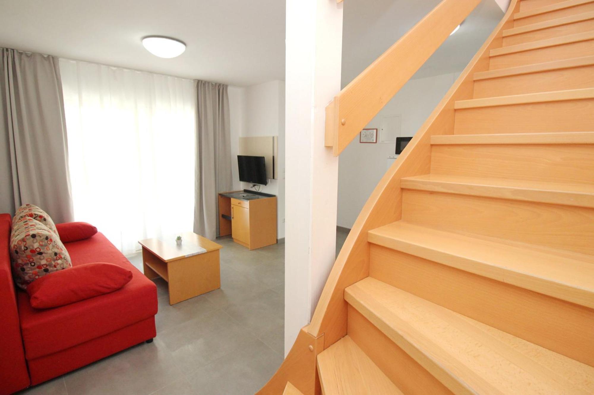 Corinthia 3* Baska (Krk)