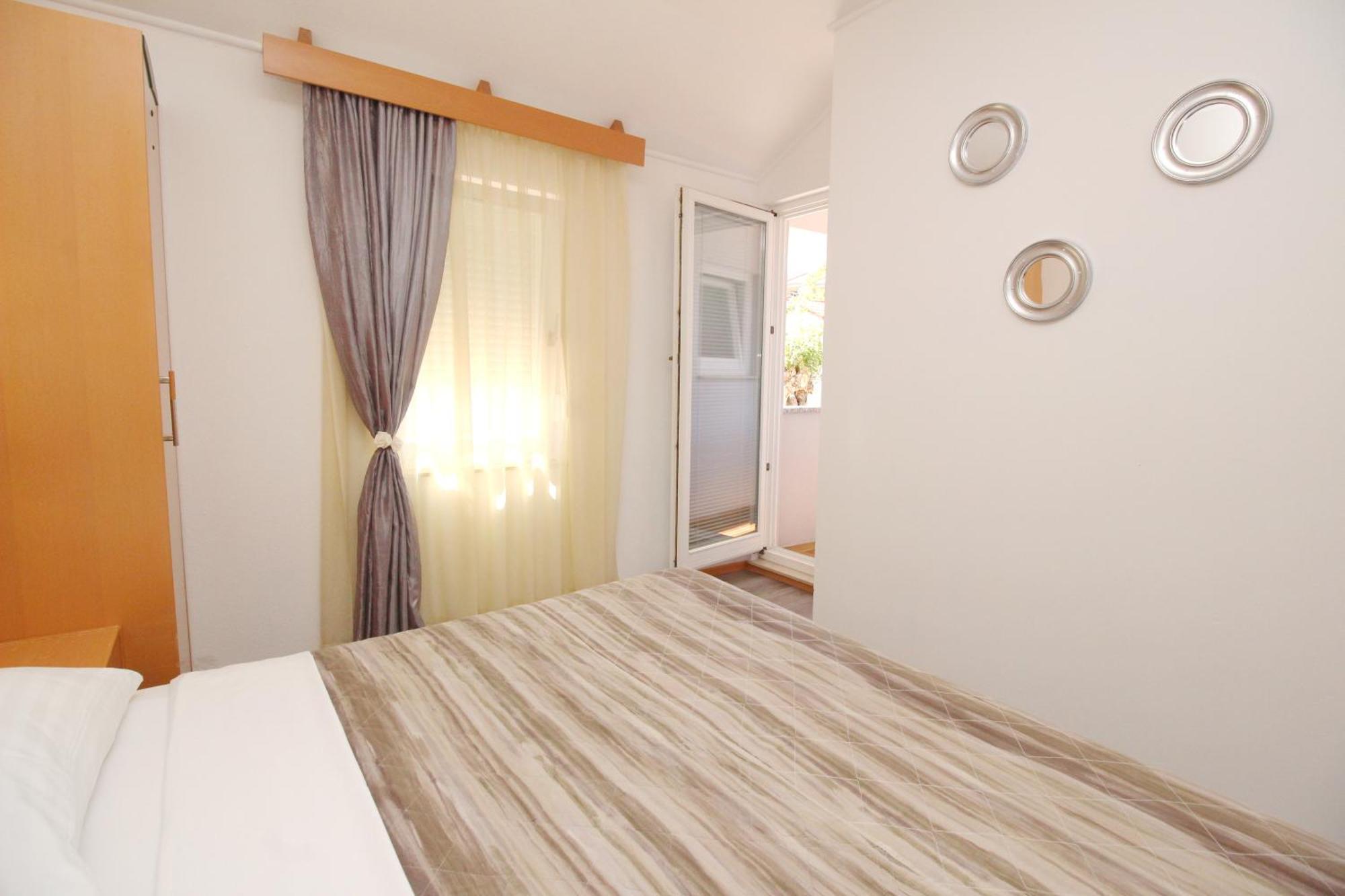 Aparthotel Corinthia