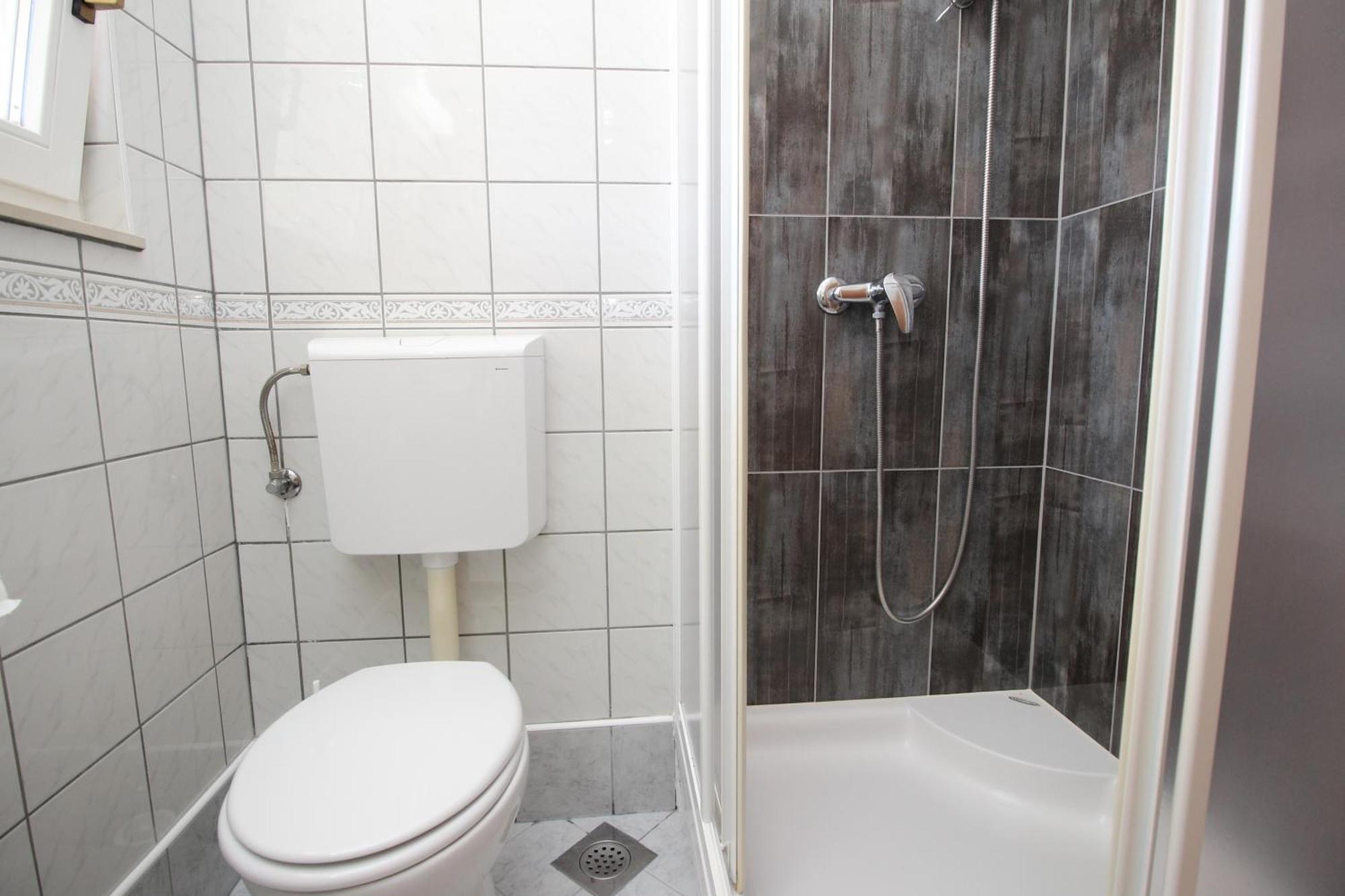 Aparthotel Corinthia Baska (Krk)