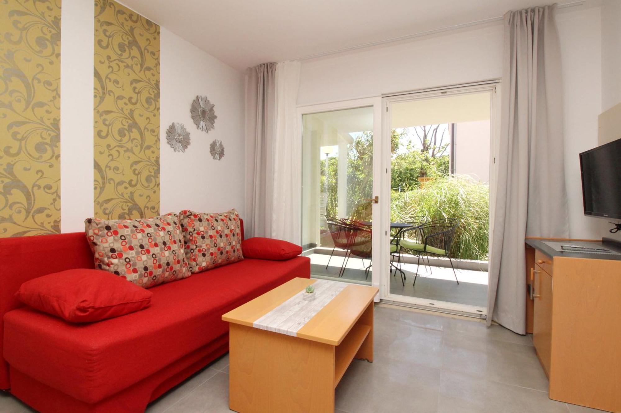 Corinthia 3*