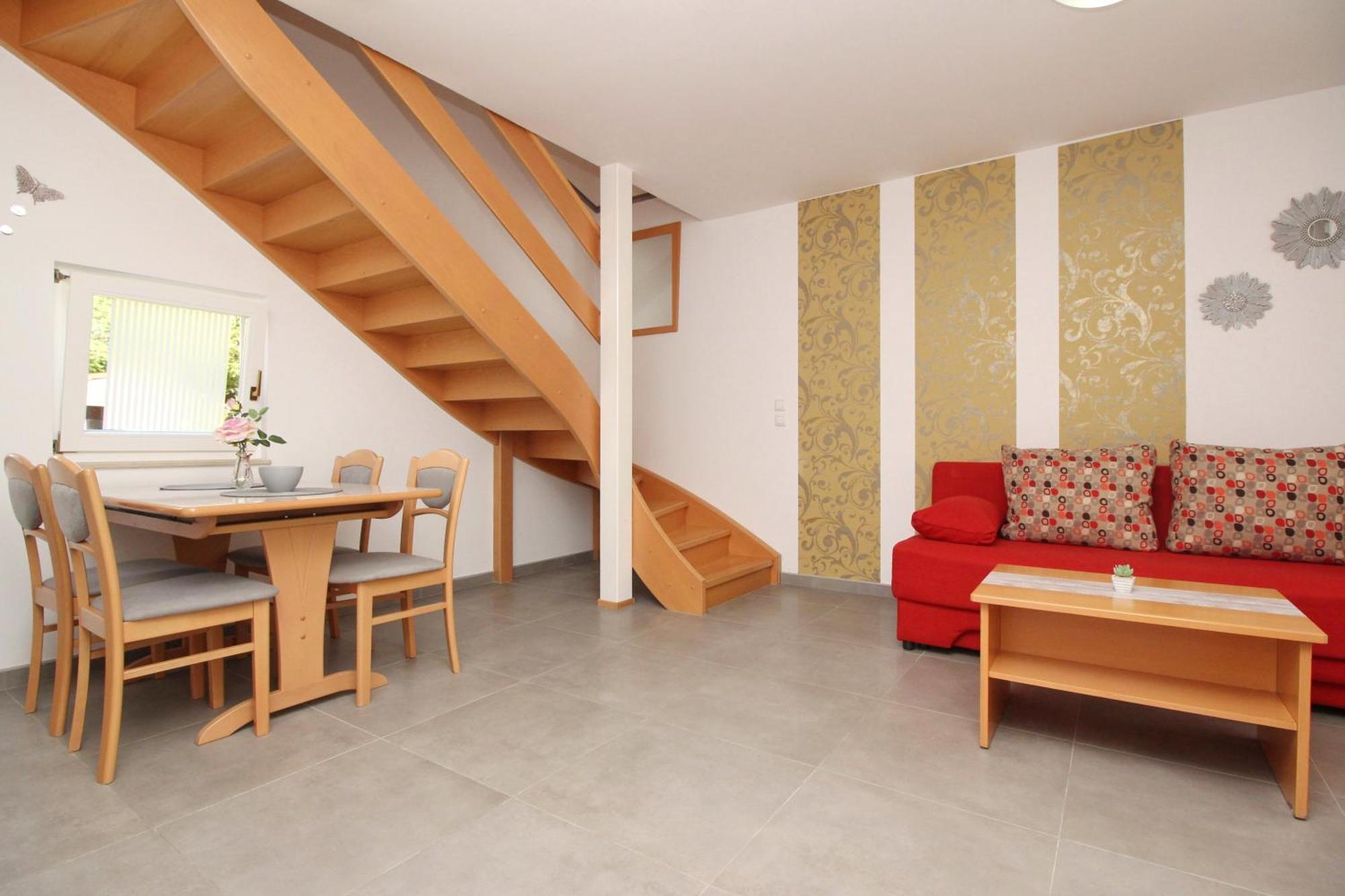 Aparthotel Corinthia Baska (Krk)