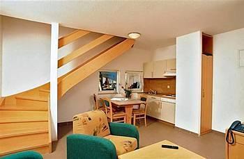 Corinthia 3* Baska (Krk)