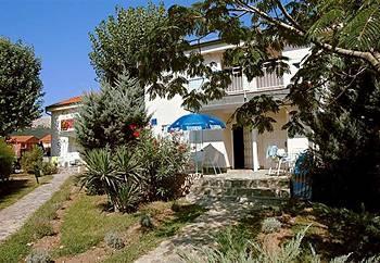 Corinthia 3* Baska (Krk)