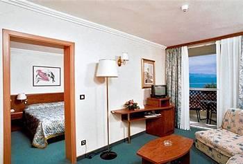 Corinthia Aparthotel Baska (Krk)