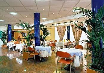 Corinthia Aparthotel