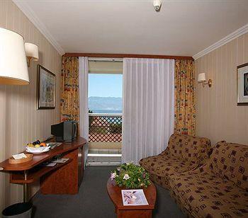 Corinthia Aparthotel Baska (Krk)