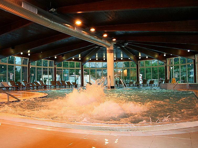 Aparthotel Corinthia 3*