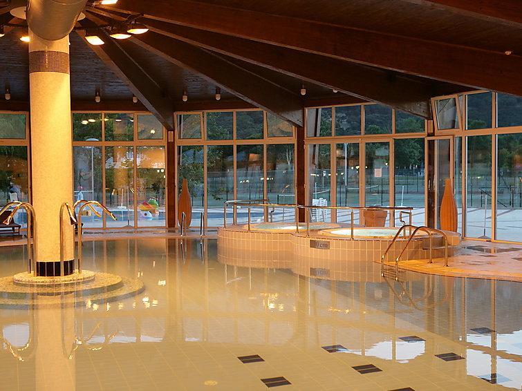 Corinthia 3*