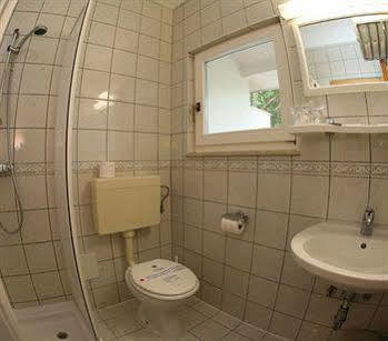 Corinthia Aparthotel 3*
