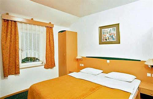 Corinthia 3* Baska (Krk)