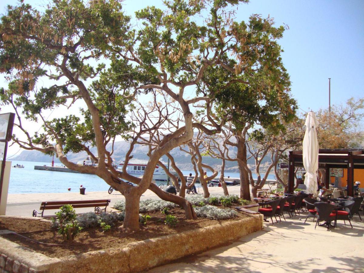 Corinthia
