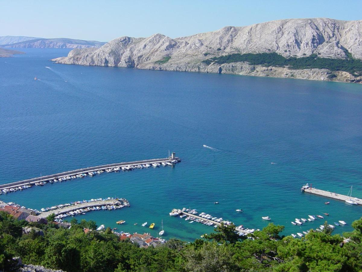 Corinthia 3*